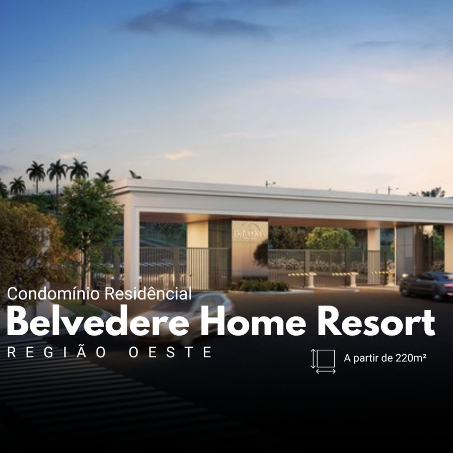 Terreno - Venda - Brasília - Cascavel - PR