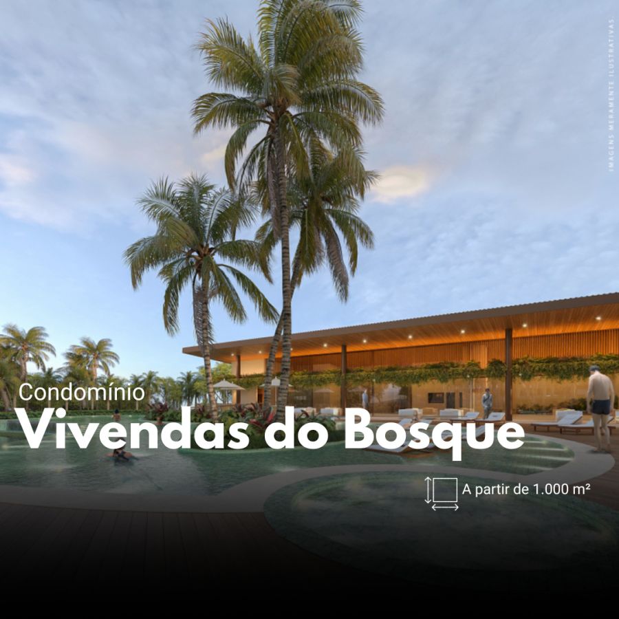 Terreno em Condomínio - Venda - Espigão Azul - Cascavel - PR