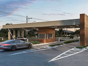 Breve lan�amento terras Apha 3