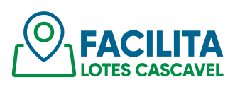 Facilita Lotes Cascavel